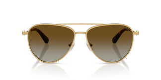 Swarovski SK7031  4037T5 59
