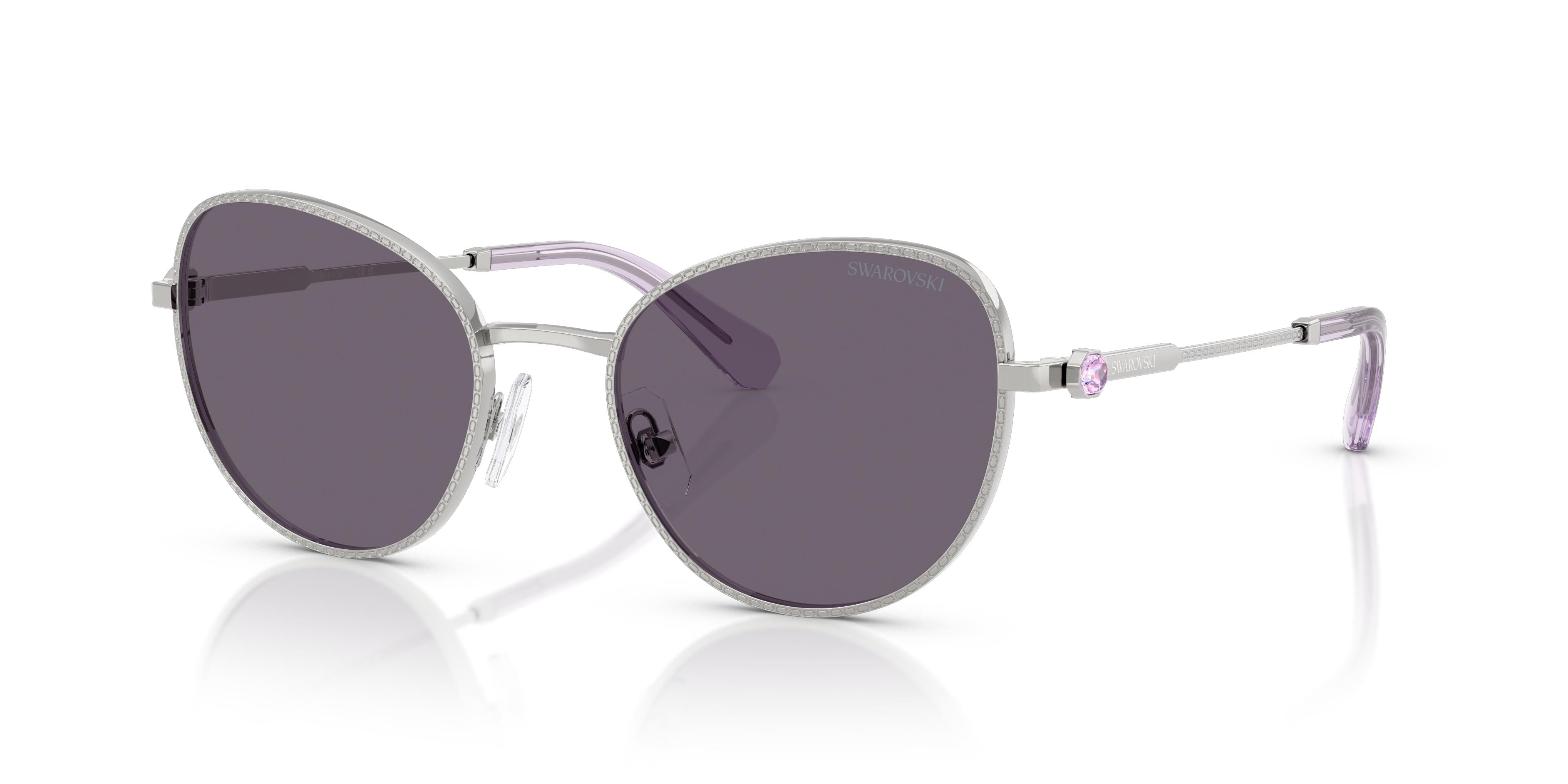 Swarovski SK7032  40011A 54