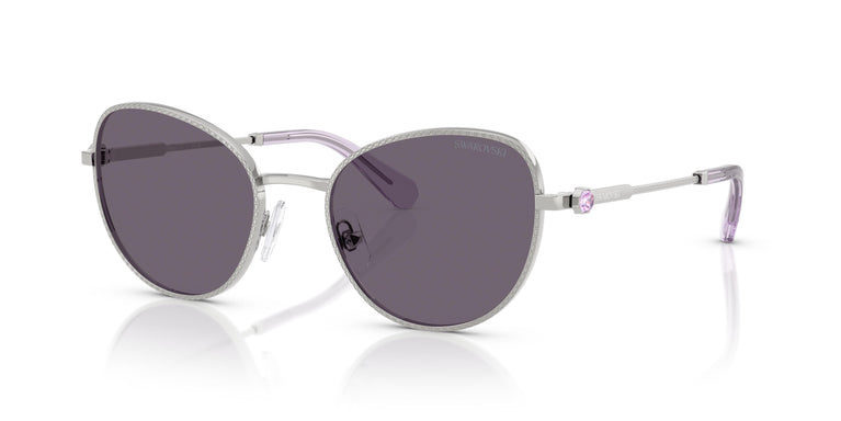 Swarovski SK7032  40011A 54