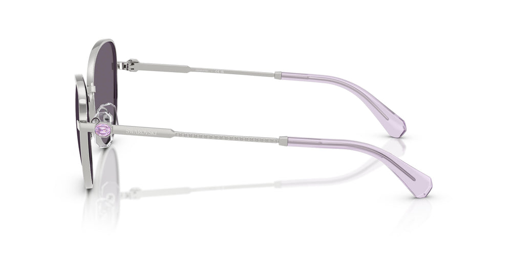 Swarovski SK7032  40011A 54