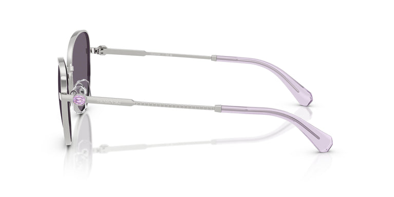 Swarovski SK7032  40011A 54