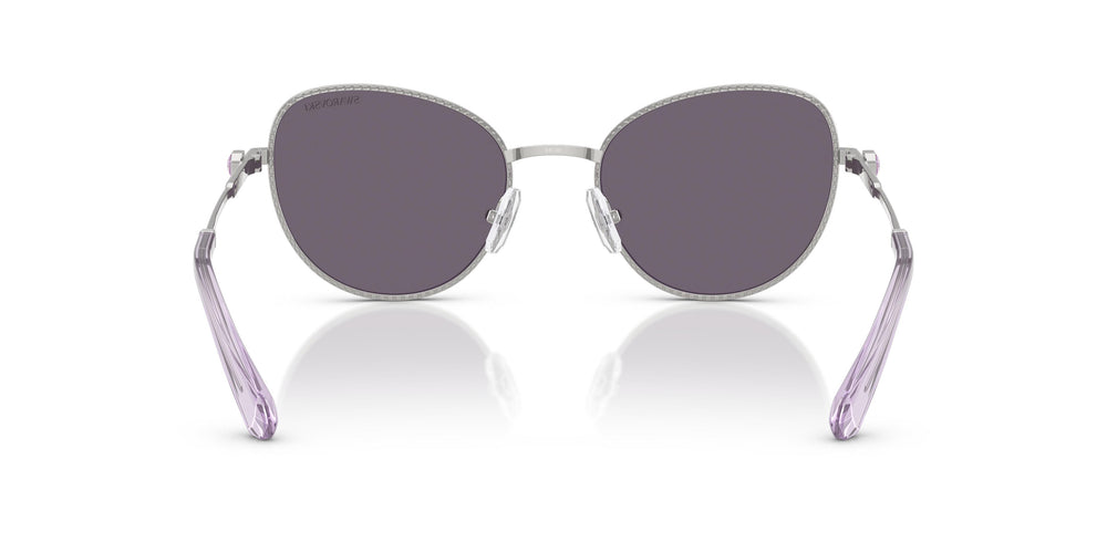 Swarovski SK7032  40011A 54