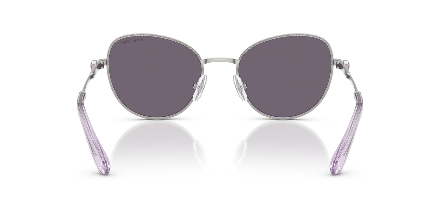 Swarovski SK7032  40011A 54