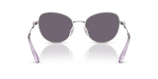 Swarovski SK7032  40011A 54