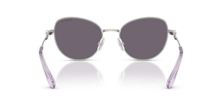 Swarovski SK7032  40011A 54