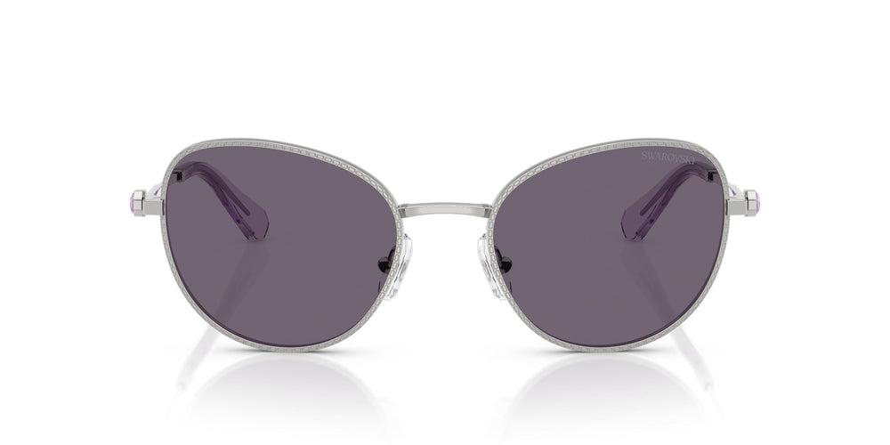 Swarovski SK7032  40011A 54