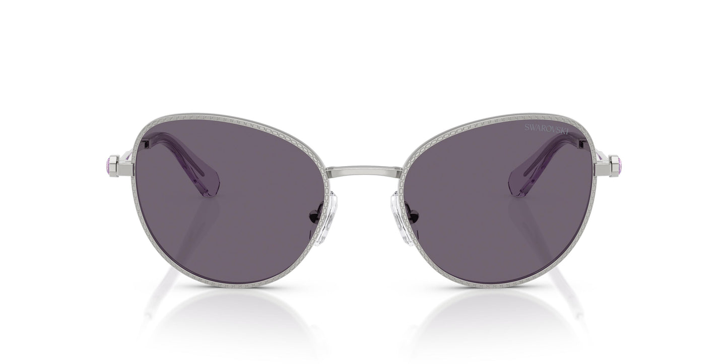 Swarovski SK7032  40011A 54
