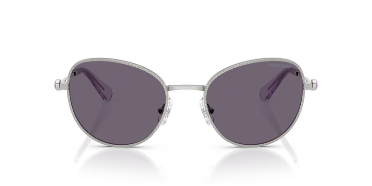 Swarovski SK7032  40011A 54