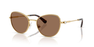 Swarovski SK7032  400473 54