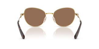 Swarovski SK7032  400473 54
