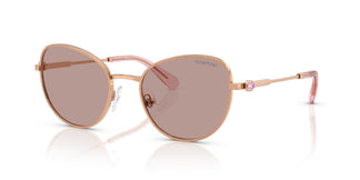 Swarovski SK7032  40147N 54