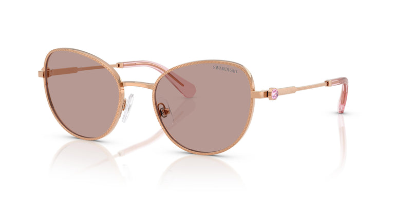 Swarovski SK7032  40147N 54