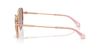 Swarovski SK7032  40147N 54