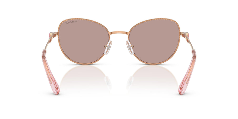 Swarovski SK7032  40147N 54