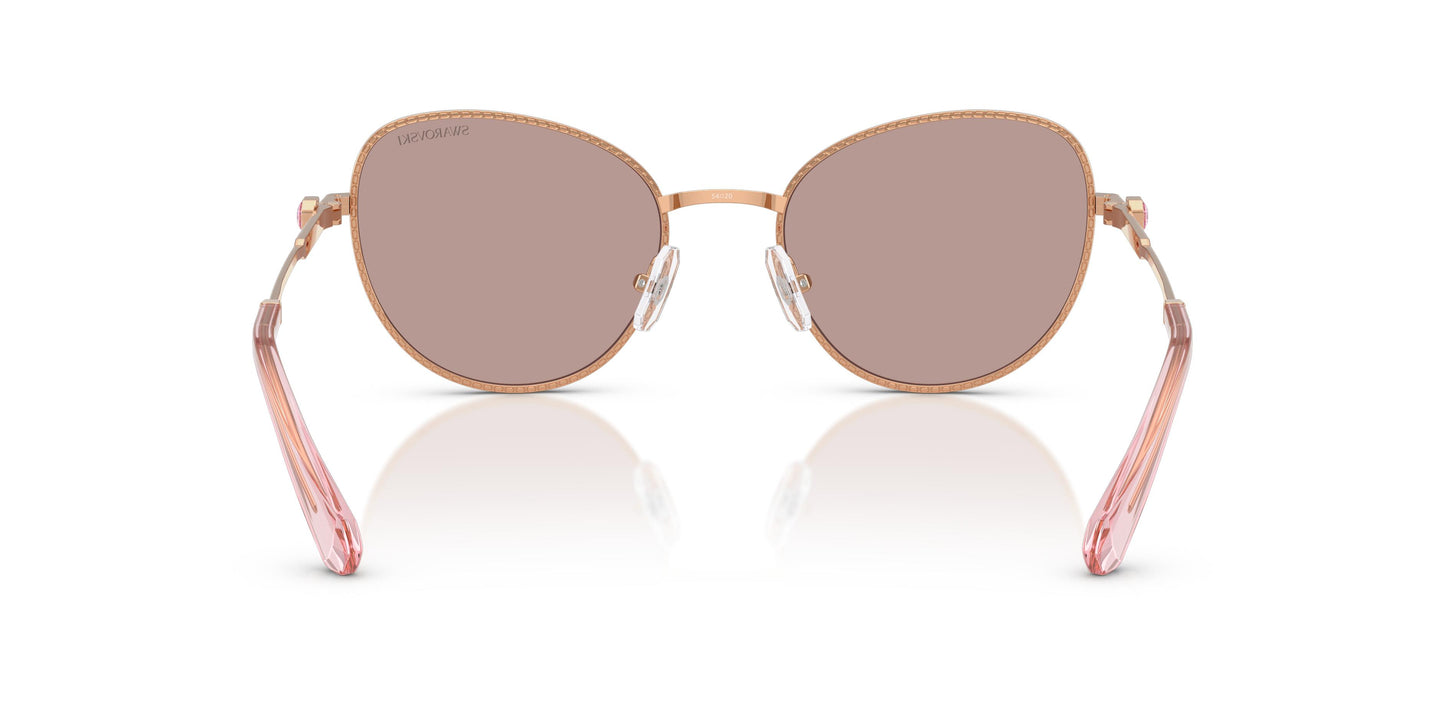 Swarovski SK7032  40147N 54