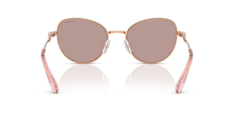 Swarovski SK7032  40147N 54