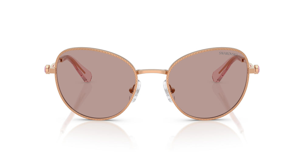 Swarovski SK7032  40147N 54
