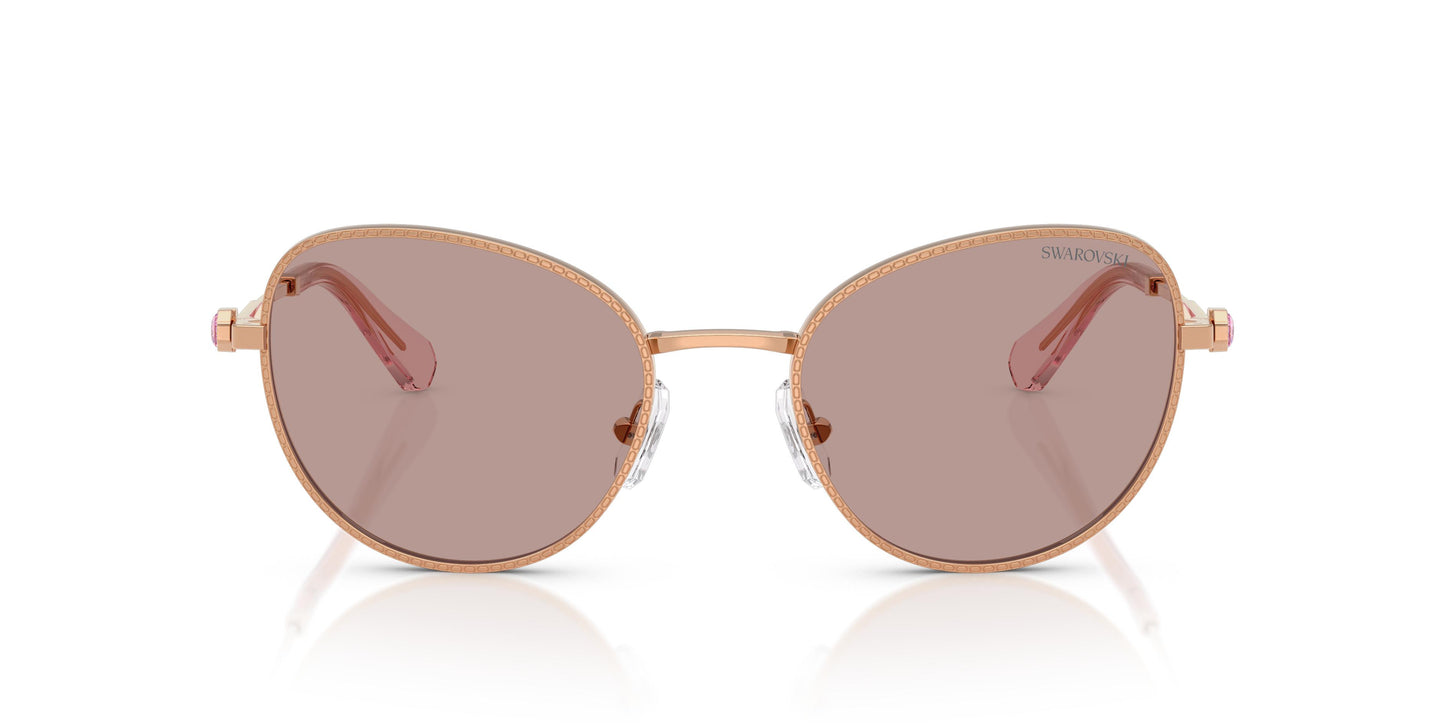 Swarovski SK7032  40147N 54