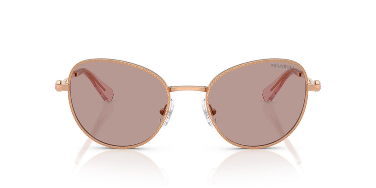 Swarovski SK7032  40147N 54