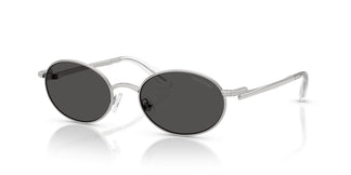 Swarovski SK7033  400187 53