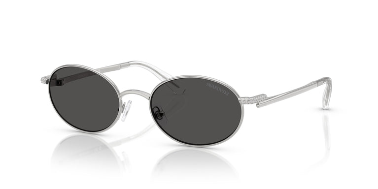Swarovski SK7033  400187 53