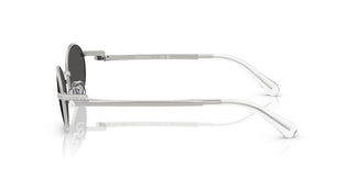 Swarovski SK7033  400187 53