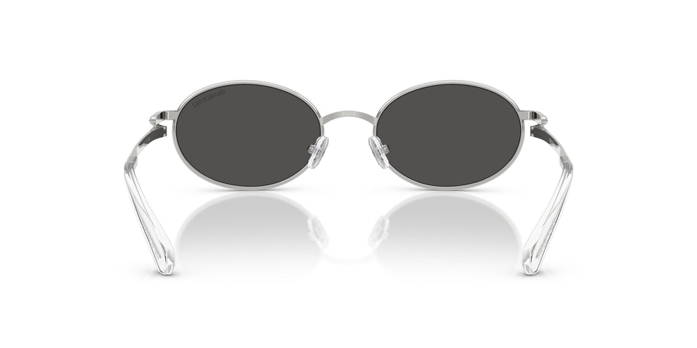 Swarovski SK7033  400187 53