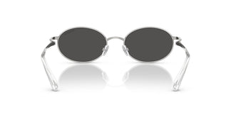 Swarovski SK7033  400187 53