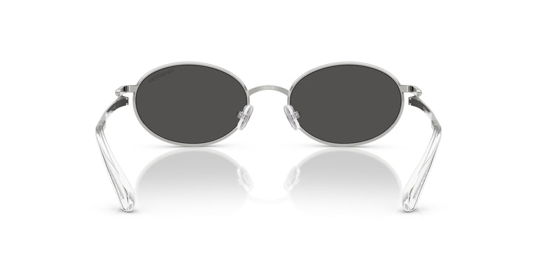 Swarovski SK7033  400187 53