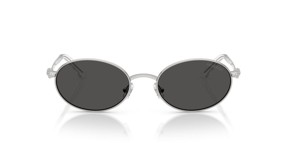Swarovski SK7033  400187 53