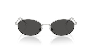 Swarovski SK7033  400187 53