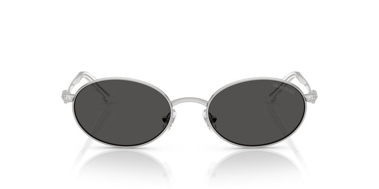 Swarovski SK7033  400187 53
