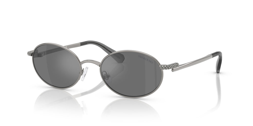 Swarovski SK7033  40096G 53
