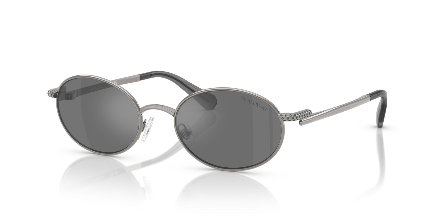 Swarovski SK7033  40096G 53