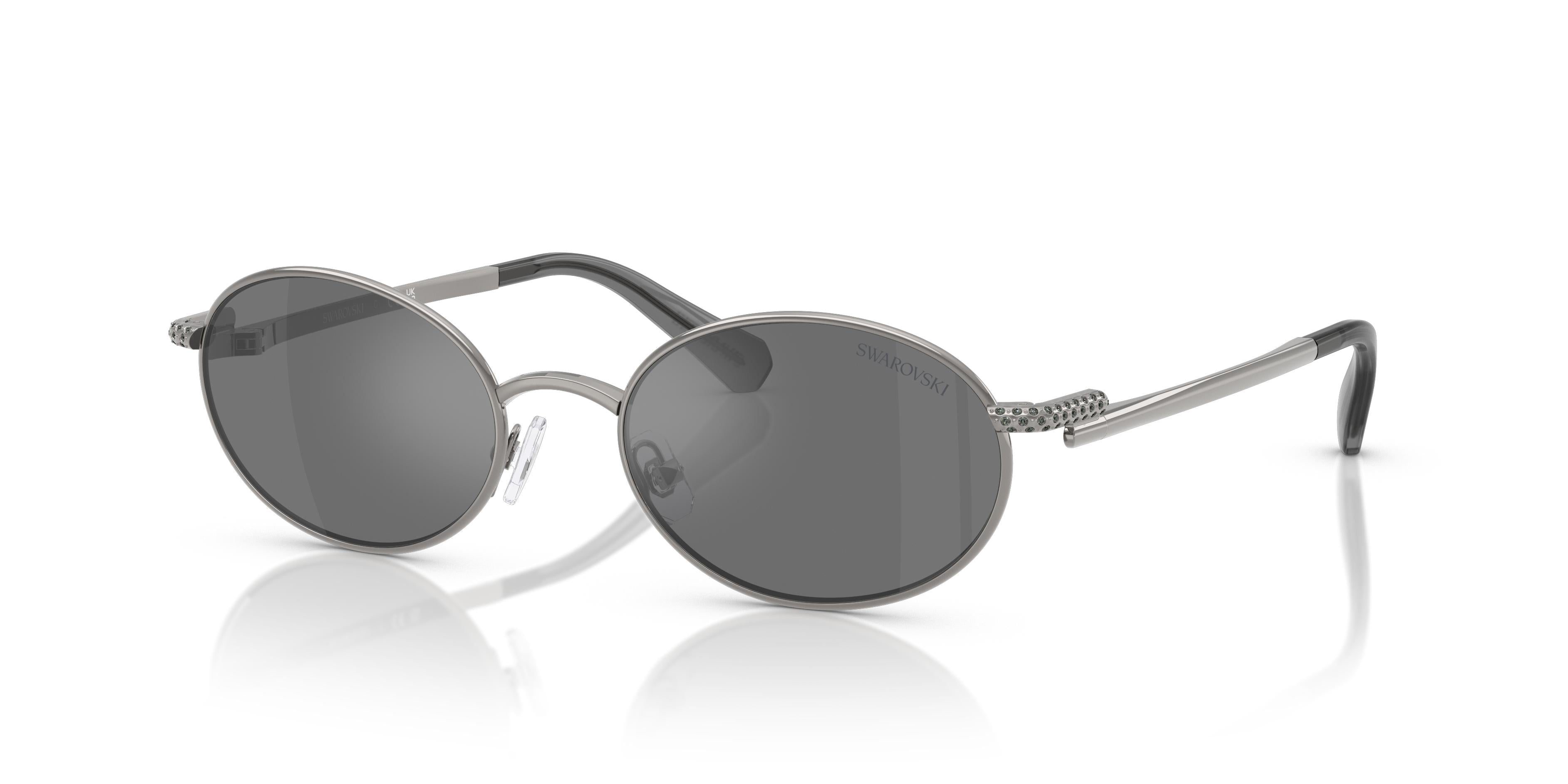 Swarovski SK7033  40096G 53