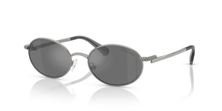 Swarovski SK7033  40096G 53