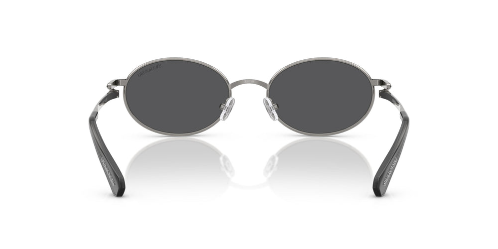 Swarovski SK7033  40096G 53