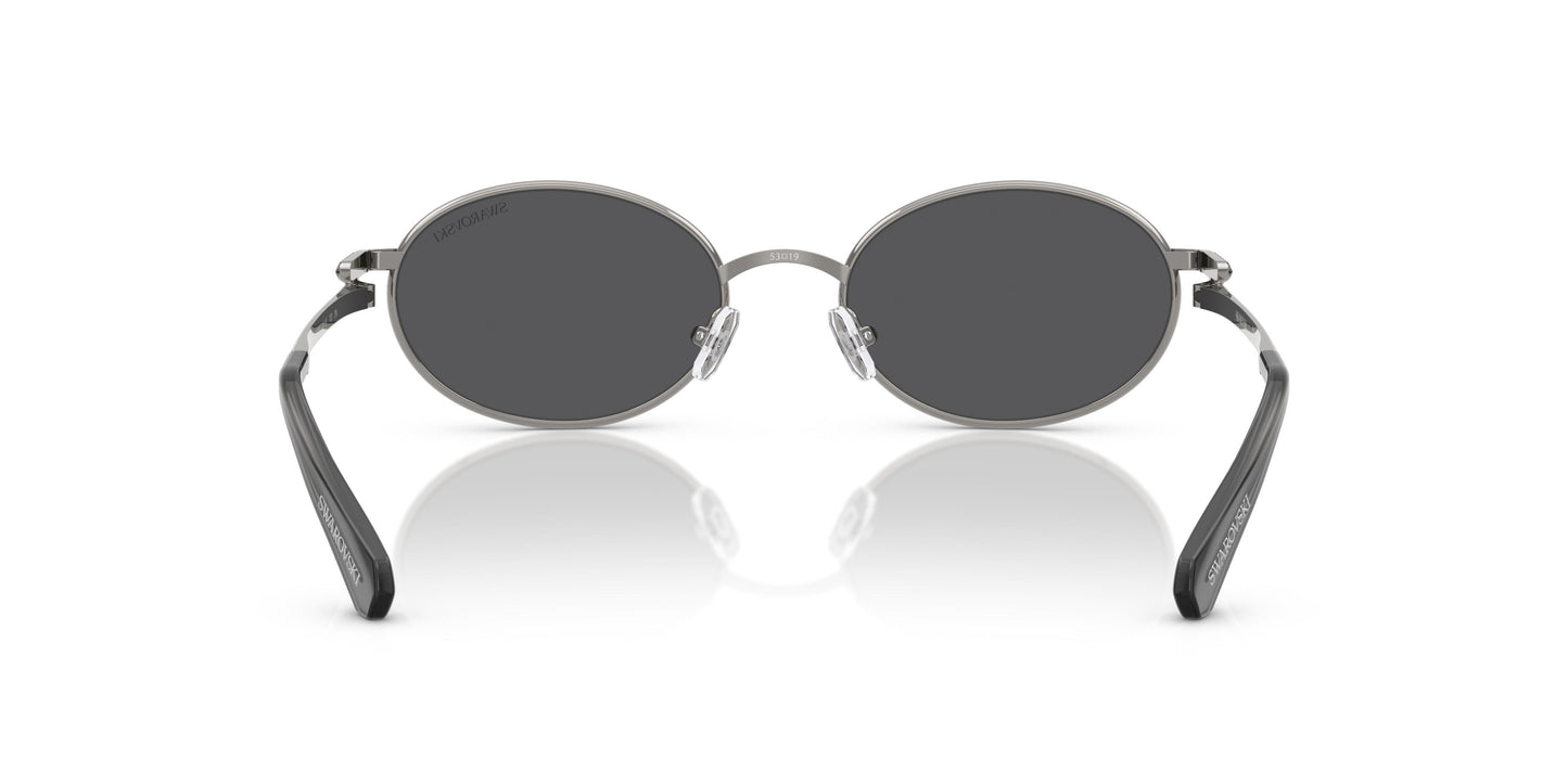 Swarovski SK7033  40096G 53