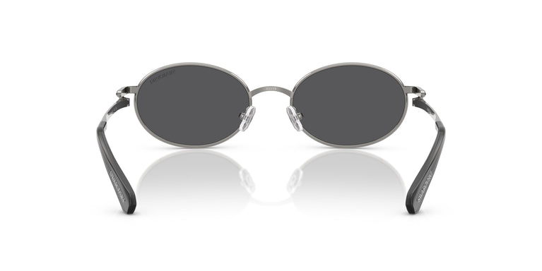 Swarovski SK7033  40096G 53