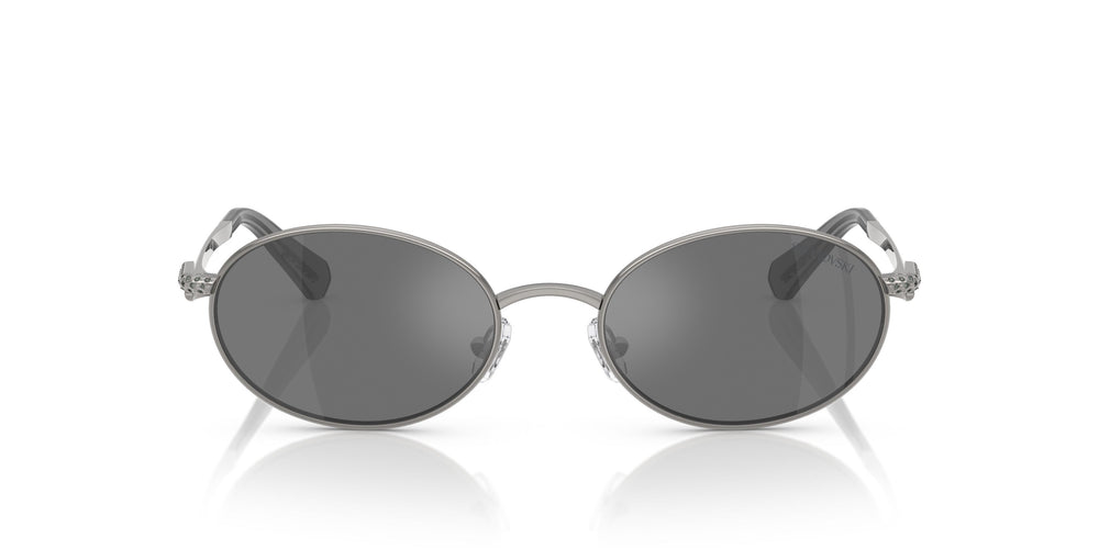 Swarovski SK7033  40096G 53