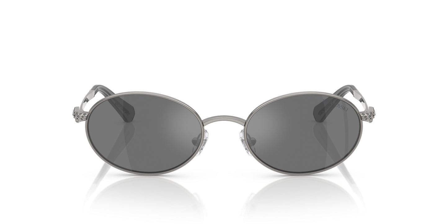 Swarovski SK7033  40096G 53