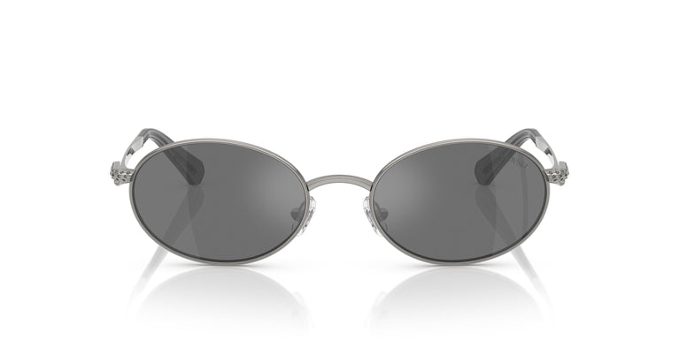 Swarovski SK7033  40096G 53