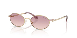 Swarovski SK7033 401368 53