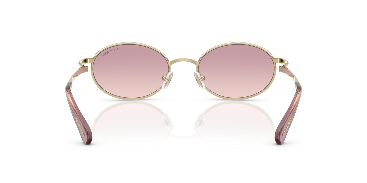 Swarovski SK7033 401368 53