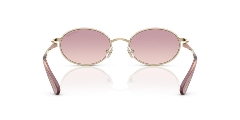 Swarovski SK7033 401368 53