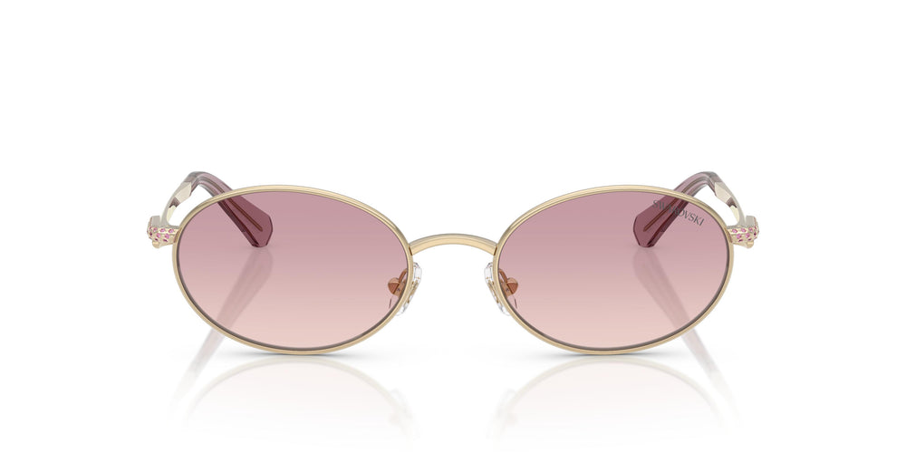 Swarovski SK7033 401368 53