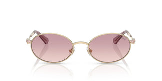 Swarovski SK7033 401368 53