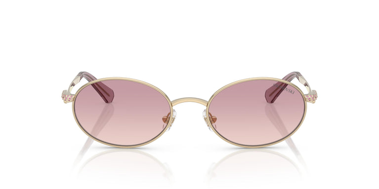 Swarovski SK7033 401368 53