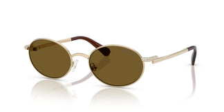 Swarovski SK7033 404673 53