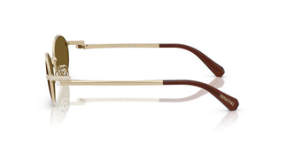 Swarovski SK7033 404673 53